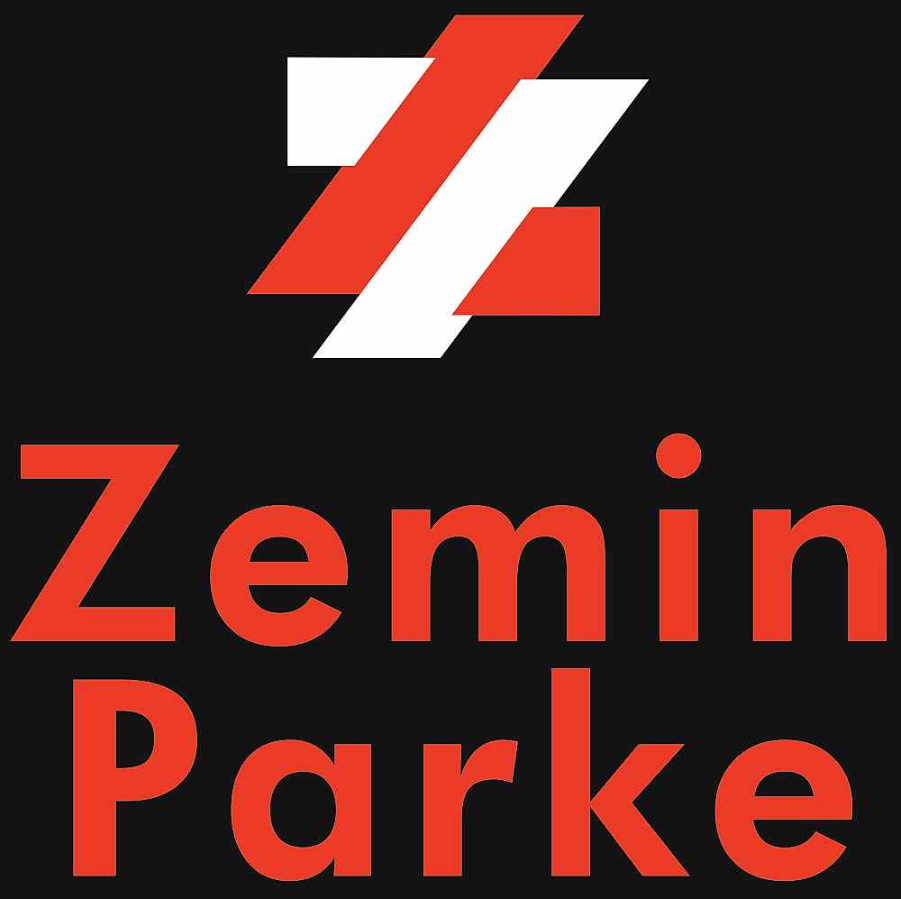 ZEMİN DUVAR KAĞIDI PARKE Halı İnş. San. ve Tic. Ltd. Şti.