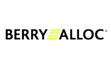 BerryAlloc