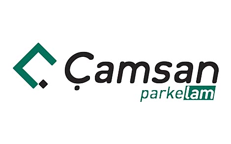 Çamsan