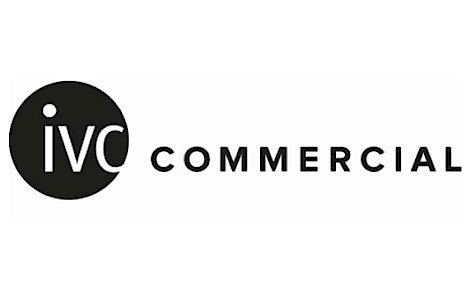 IVC