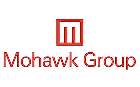 Mohawk Group