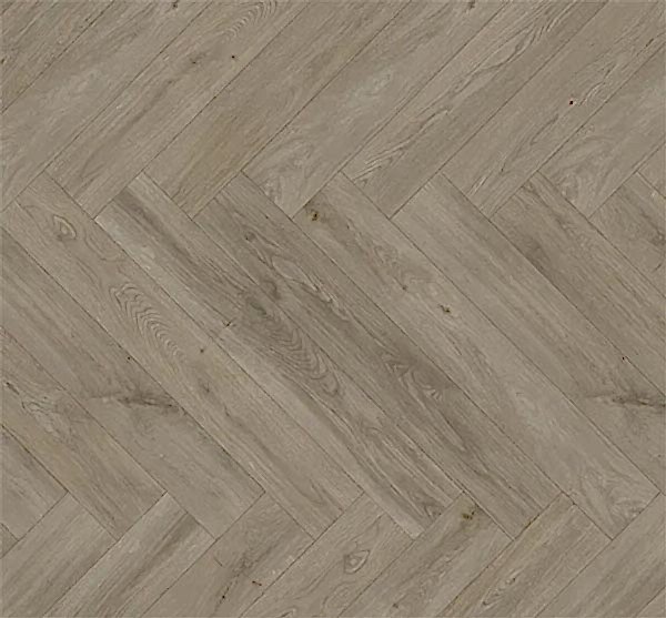 BerryAlloc Live CL30 SPC Nostalgic Oak Mocha 1899 Suya Dayanıklı Parke