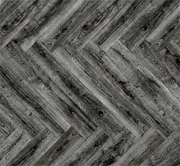 BerryAlloc Live CL30 SPC Serene Oak Smoke 1894 Suya Dayanıklı Parke