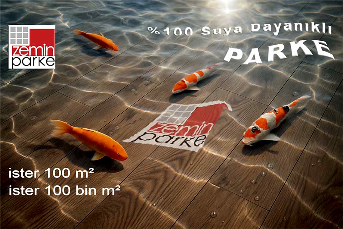 BerryAlloc Live CL30 SPC Nostalgic Oak Mocha 1899 Suya Dayanıklı Parke