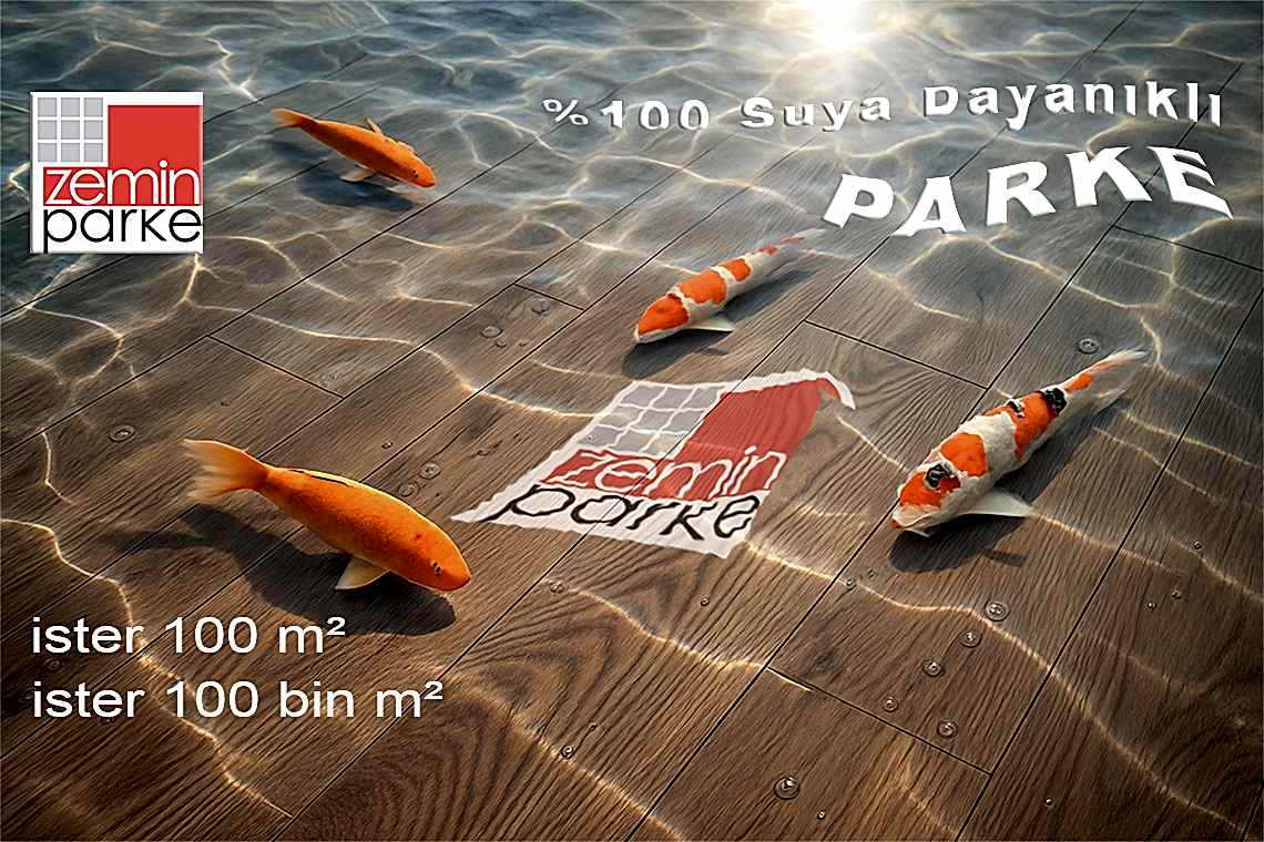 BerryAlloc Live CL30 SPC Nostalgic Oak Cinnamon 1900 Suya Dayanıklı Parke