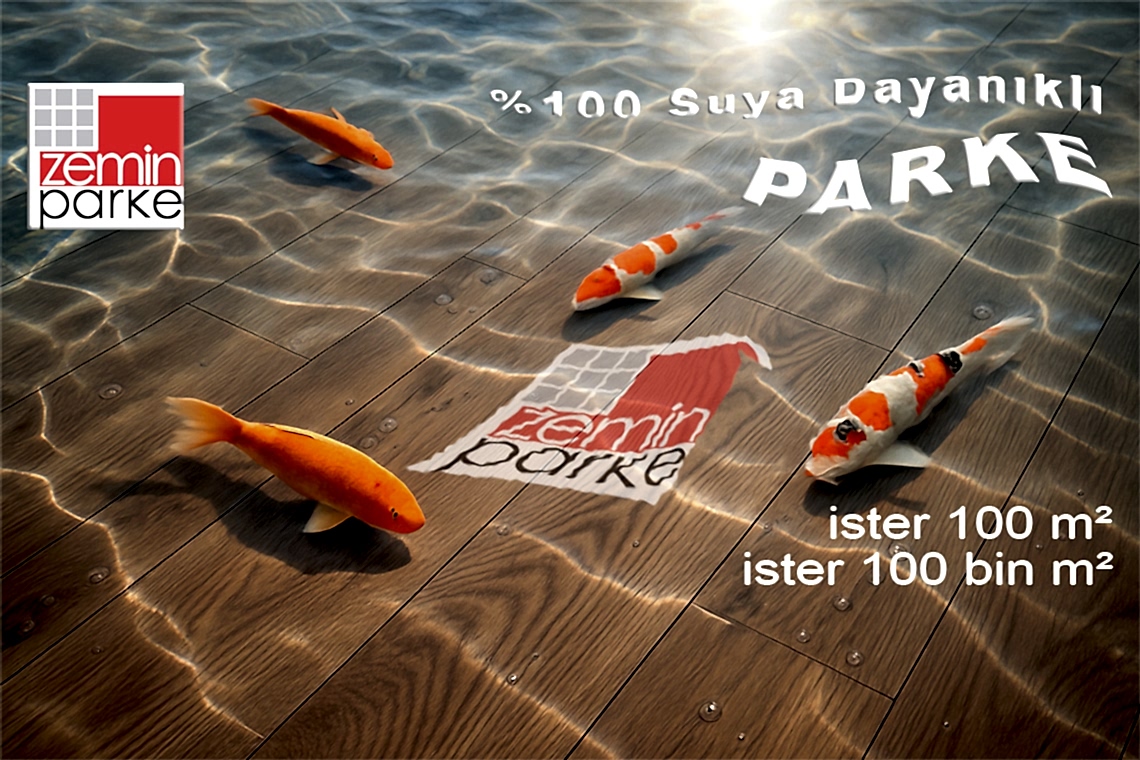 BerryAlloc Live CL30 SPC Serene Oak Smoke 1894 Suya Dayanıklı Parke
