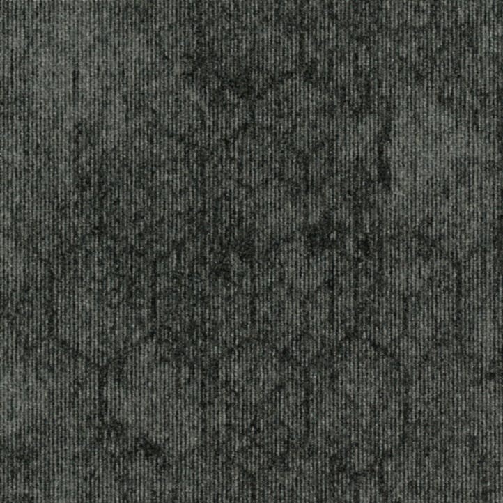 IVC Contour Perspective 959 Karo Halı