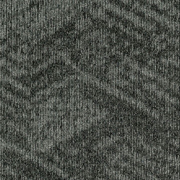 IVC Contour View 959 Karo Halı