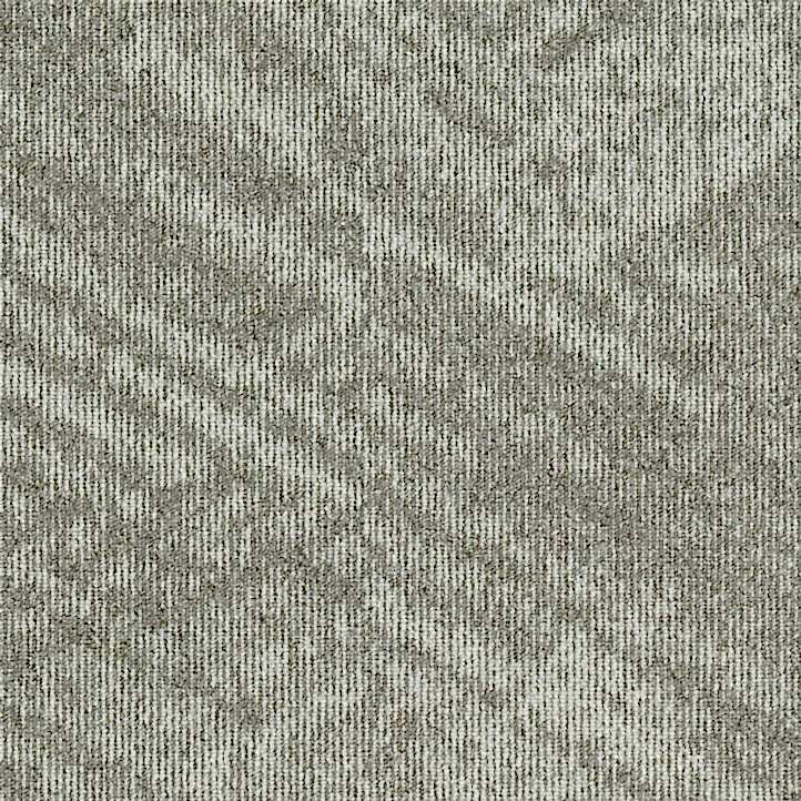 IVC Contour View 975 Karo Halı
