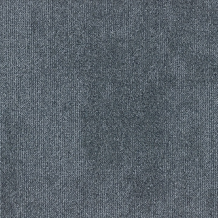IVC Rudiments Basalt 569 Karo Halı